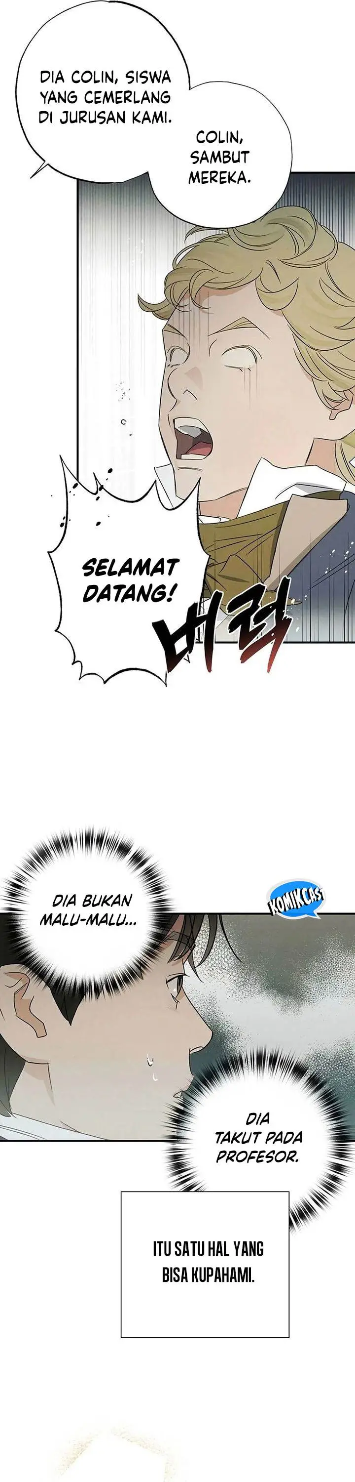 image-komik-the-black-haired-british-doctor-chapter-5-6/36