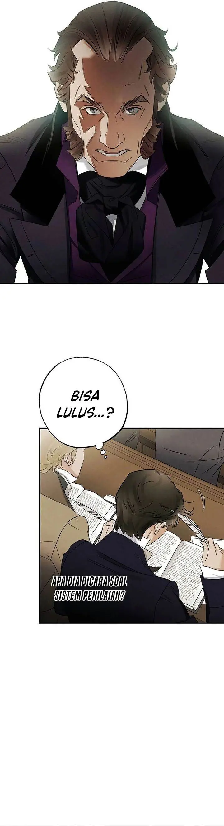 image-komik-the-black-haired-british-doctor-chapter-5-9/36