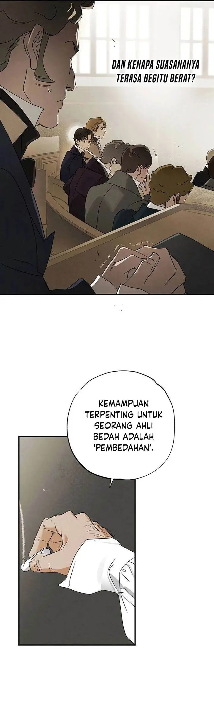 image-komik-the-black-haired-british-doctor-chapter-5-10/36