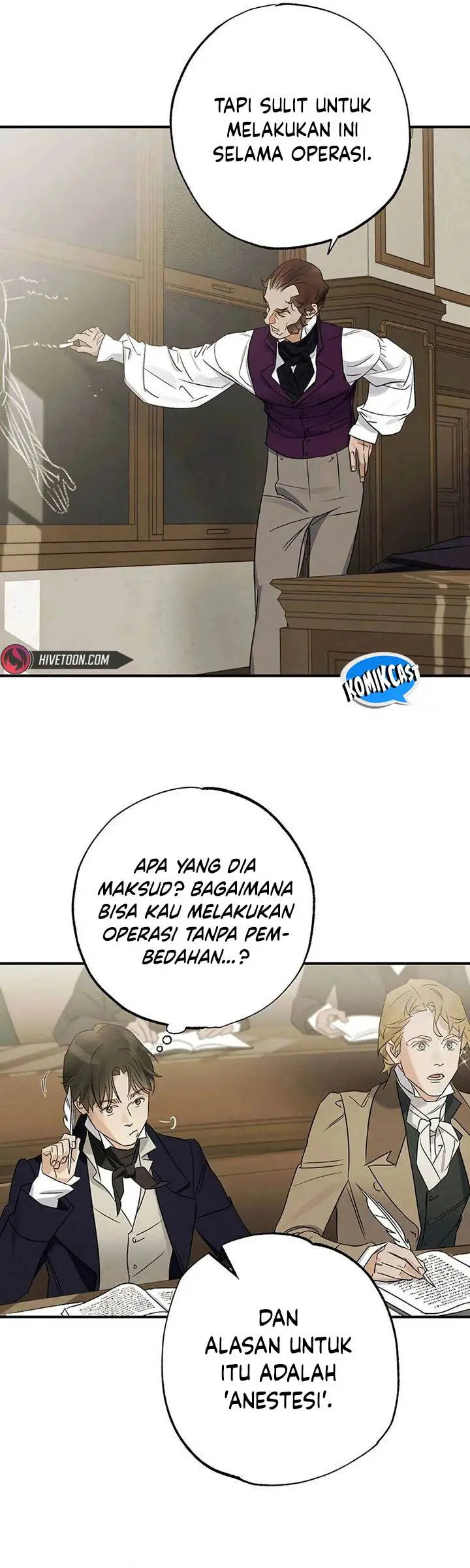 image-komik-the-black-haired-british-doctor-chapter-5-11/36