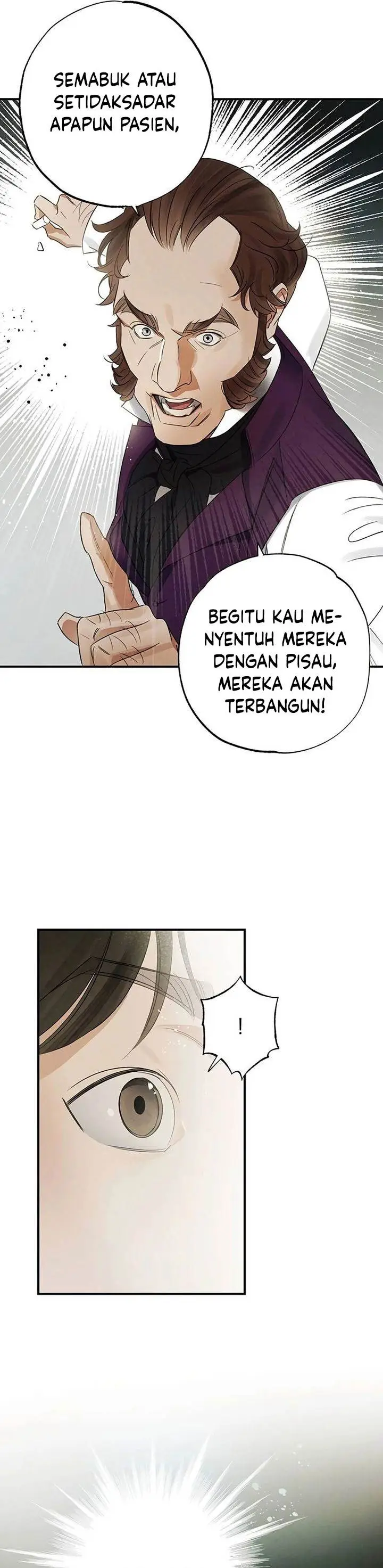 image-komik-the-black-haired-british-doctor-chapter-5-12/36