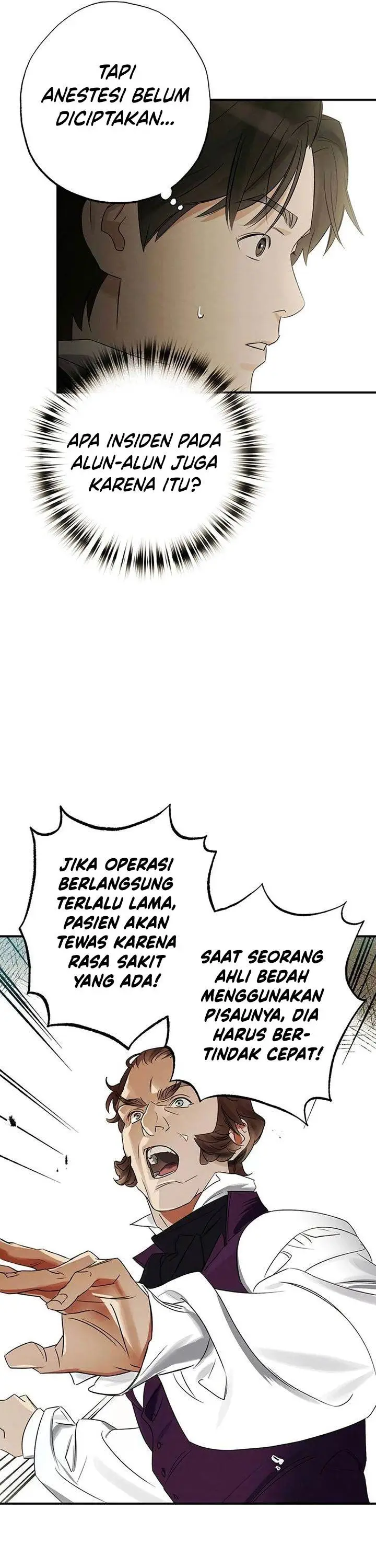 image-komik-the-black-haired-british-doctor-chapter-5-14/36
