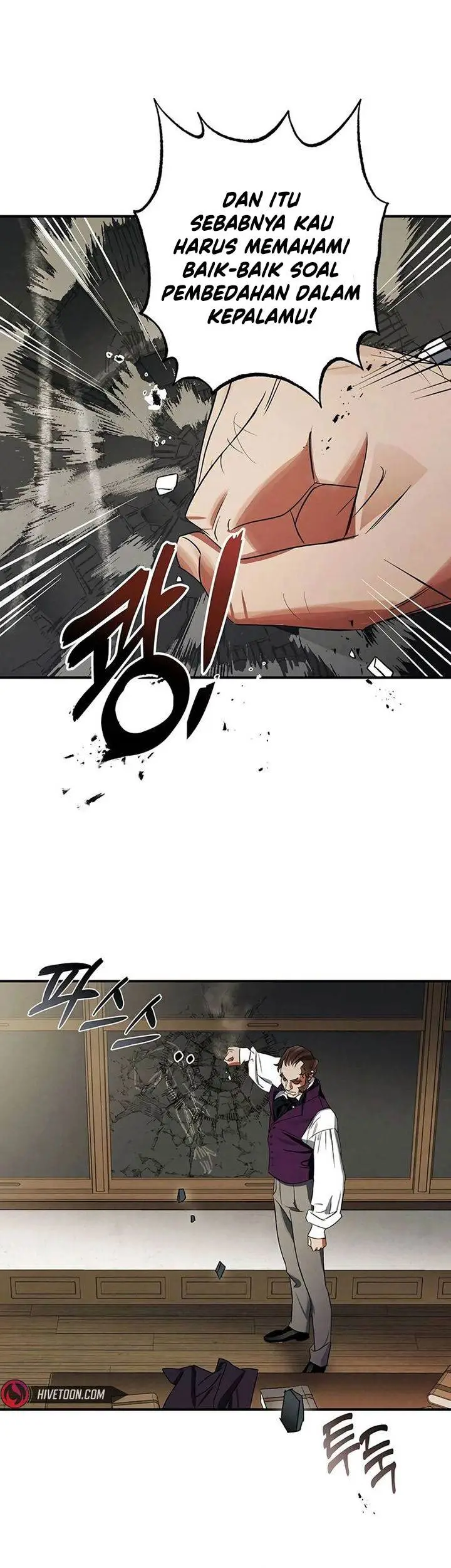 image-komik-the-black-haired-british-doctor-chapter-5-15/36