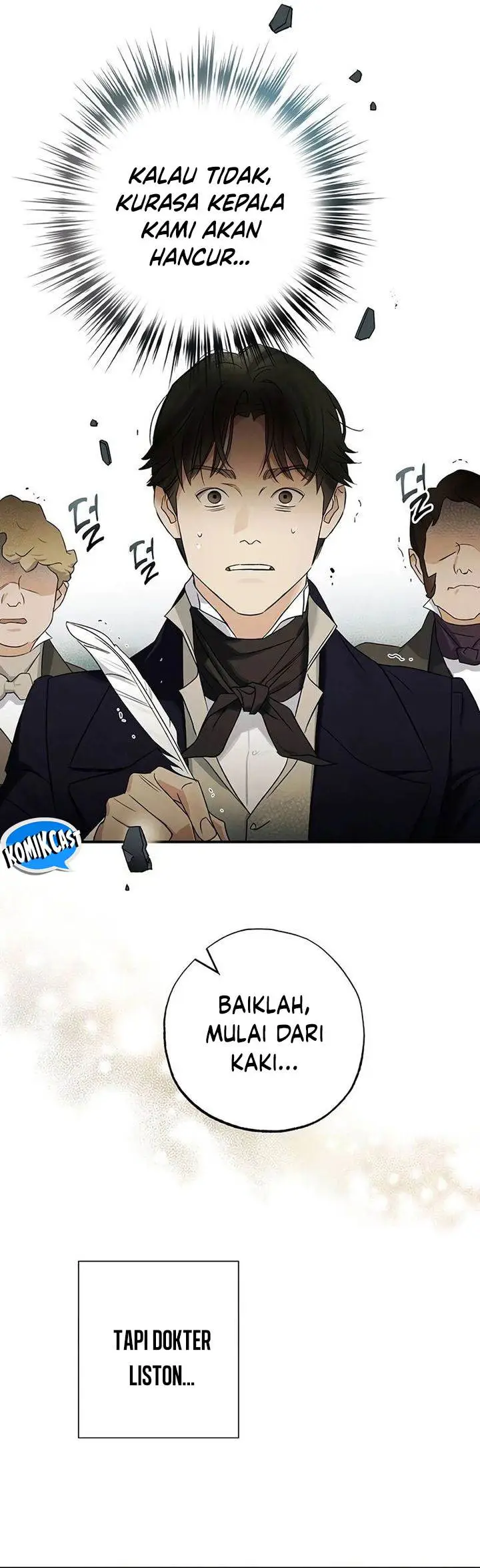 image-komik-the-black-haired-british-doctor-chapter-5-16/36