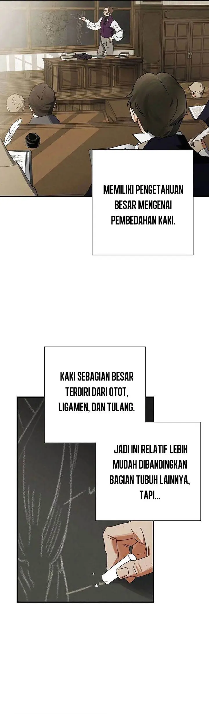 image-komik-the-black-haired-british-doctor-chapter-5-17/36