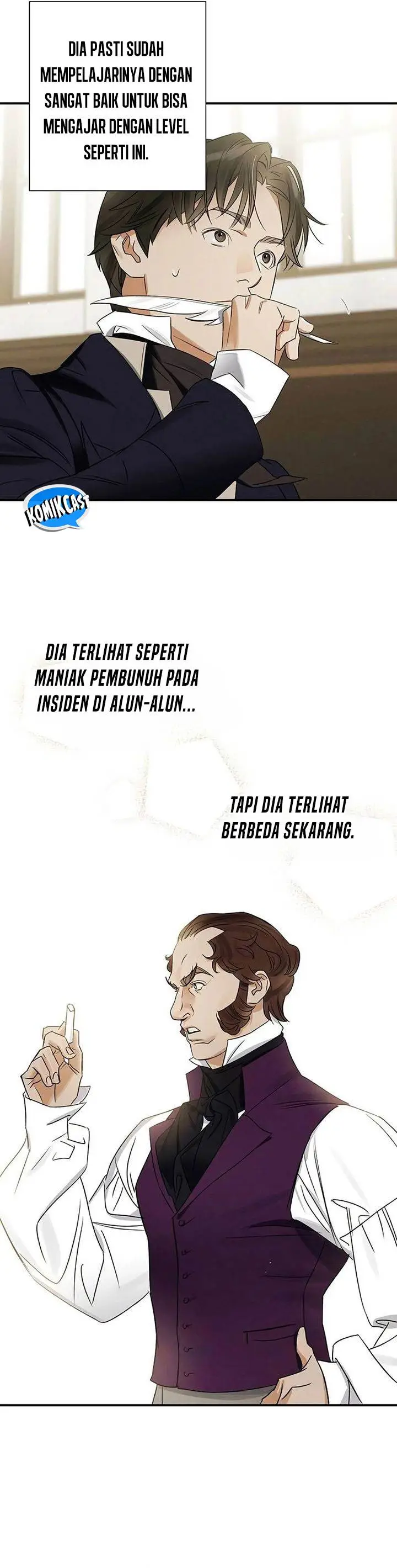 image-komik-the-black-haired-british-doctor-chapter-5-18/36