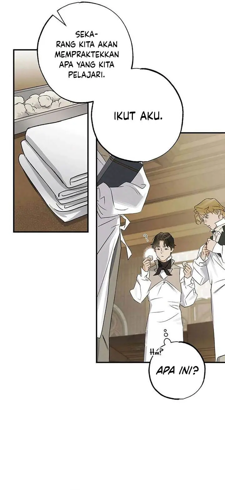 image-komik-the-black-haired-british-doctor-chapter-5-19/36
