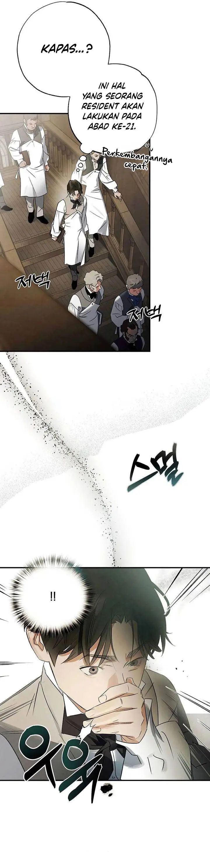 image-komik-the-black-haired-british-doctor-chapter-5-20/36