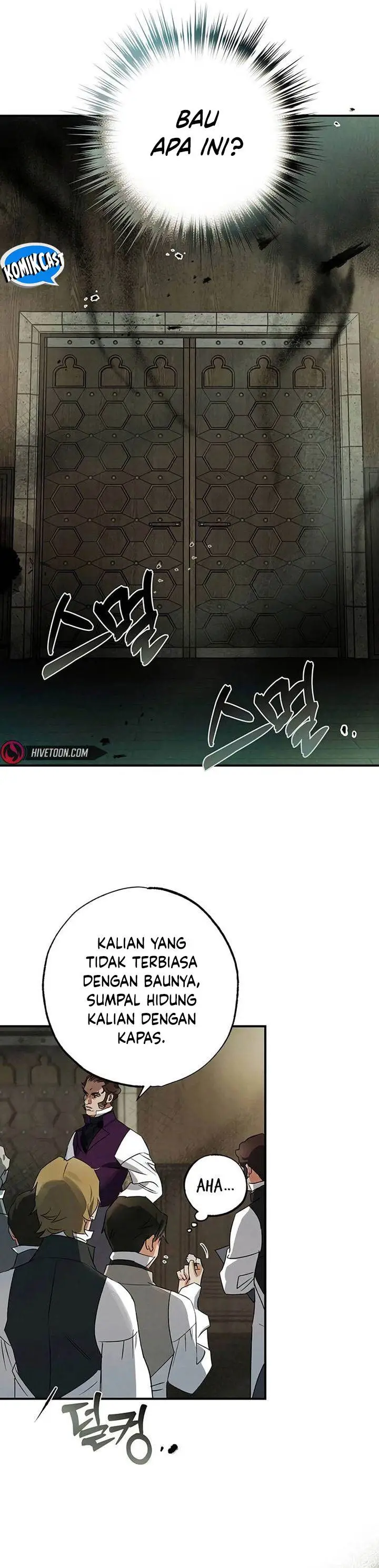 image-komik-the-black-haired-british-doctor-chapter-5-21/36