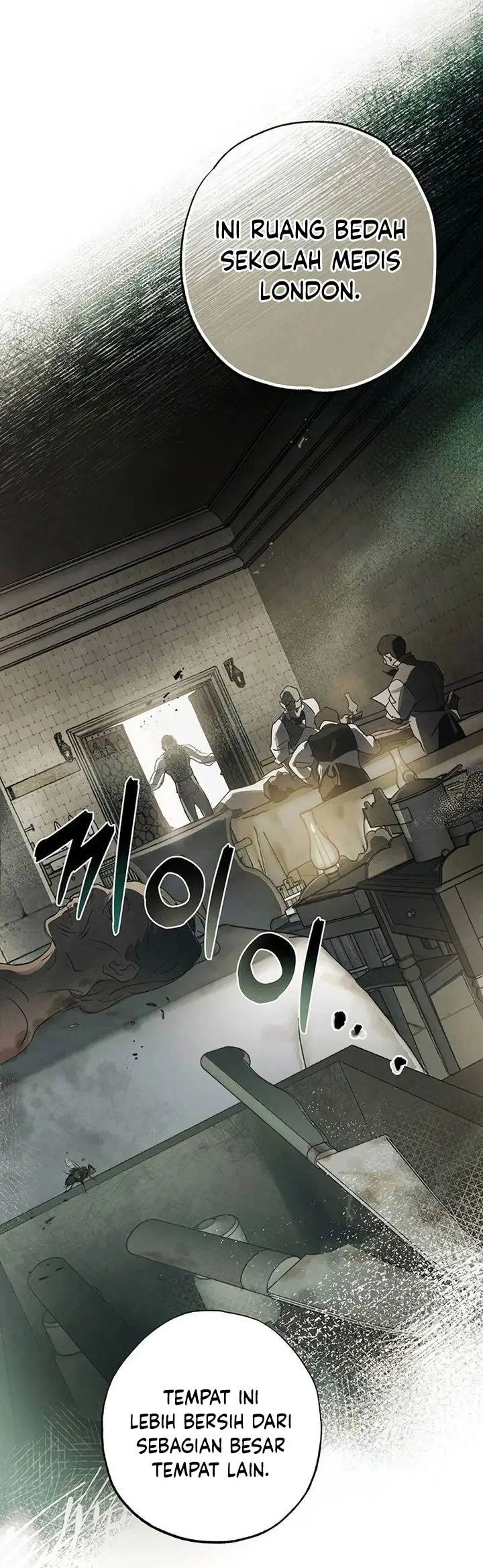 image-komik-the-black-haired-british-doctor-chapter-5-22/36