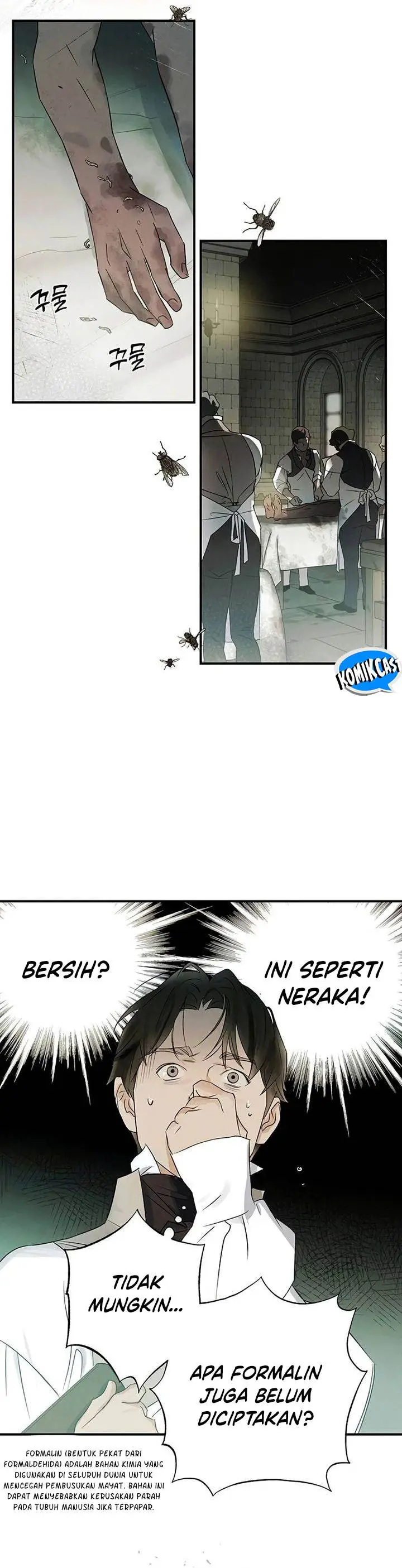 image-komik-the-black-haired-british-doctor-chapter-5-23/36