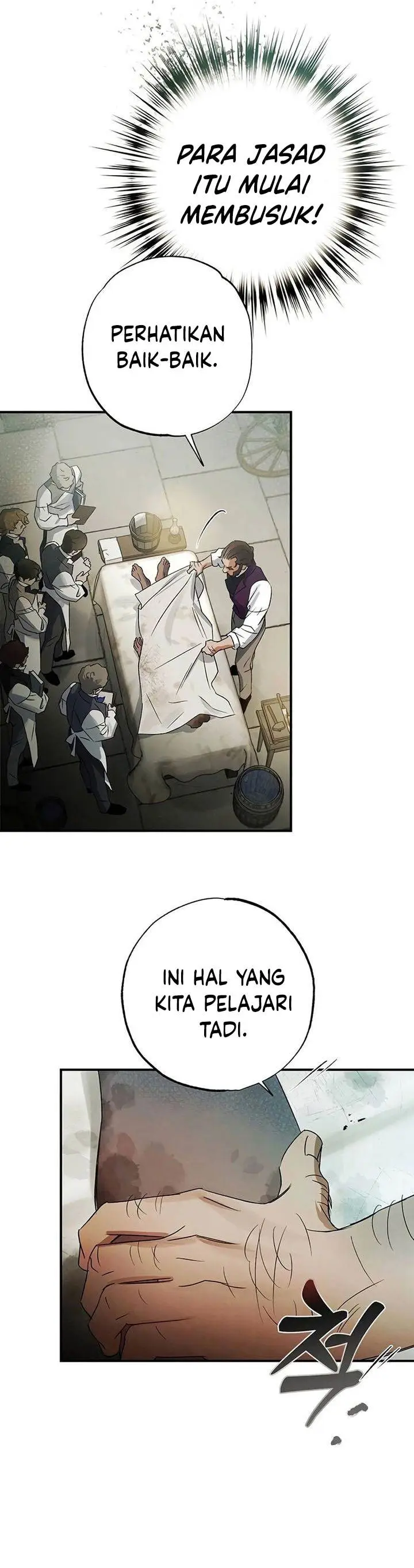 image-komik-the-black-haired-british-doctor-chapter-5-24/36
