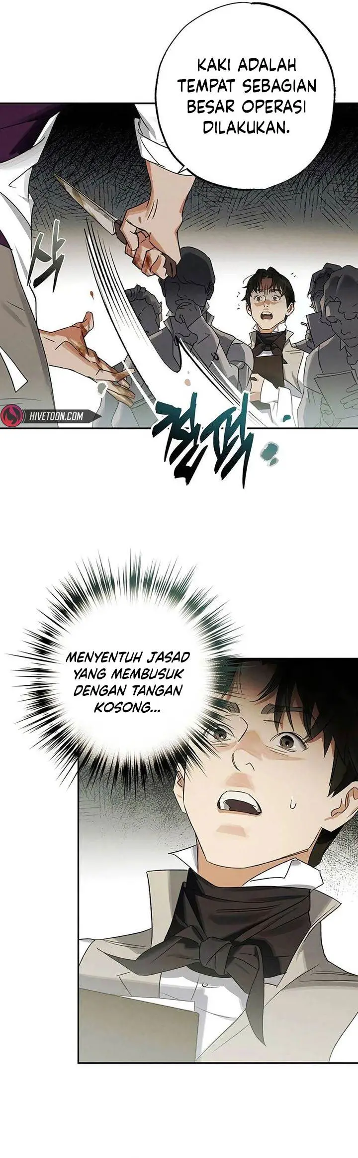 image-komik-the-black-haired-british-doctor-chapter-5-25/36