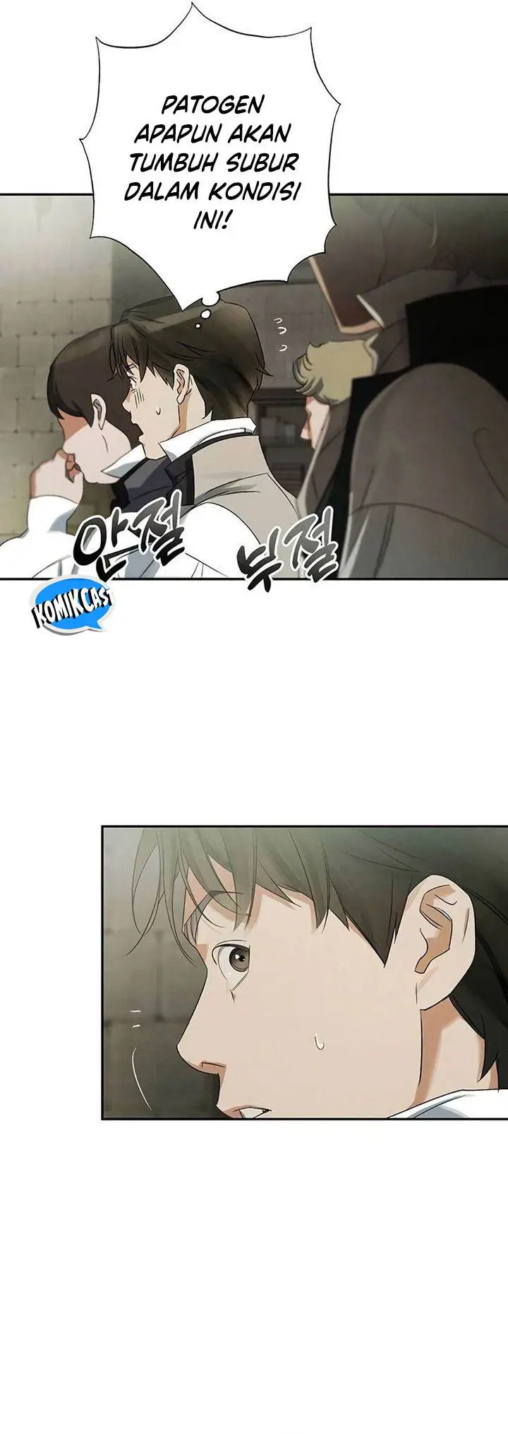 image-komik-the-black-haired-british-doctor-chapter-5-26/36