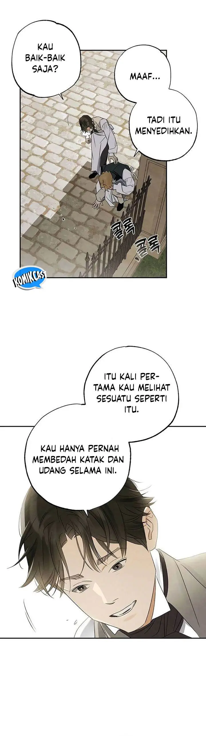 image-komik-the-black-haired-british-doctor-chapter-5-28/36