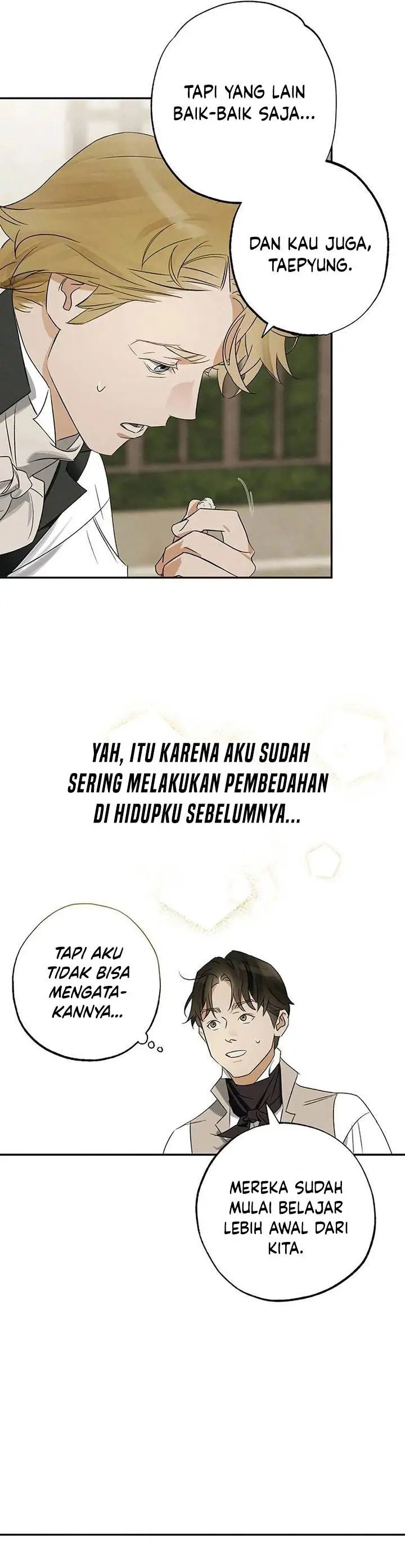 image-komik-the-black-haired-british-doctor-chapter-5-29/36