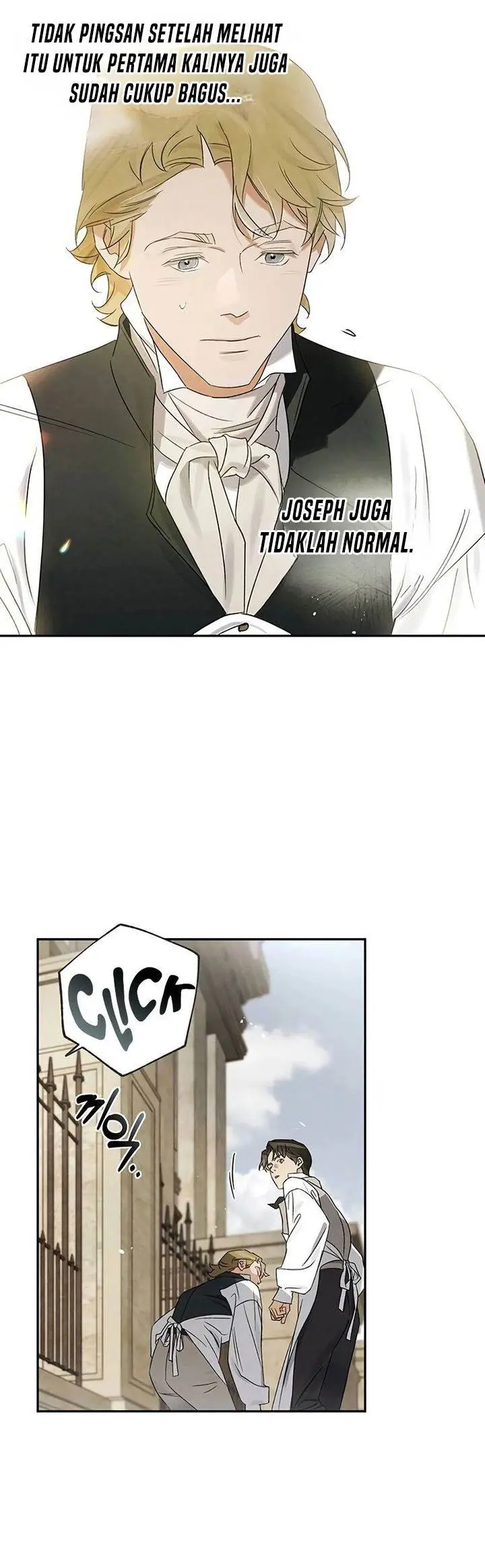 image-komik-the-black-haired-british-doctor-chapter-5-30/36