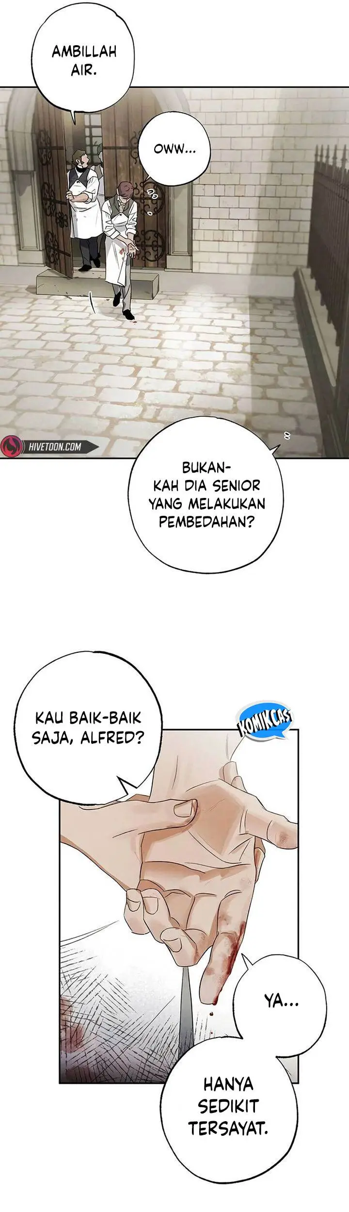 image-komik-the-black-haired-british-doctor-chapter-5-31/36