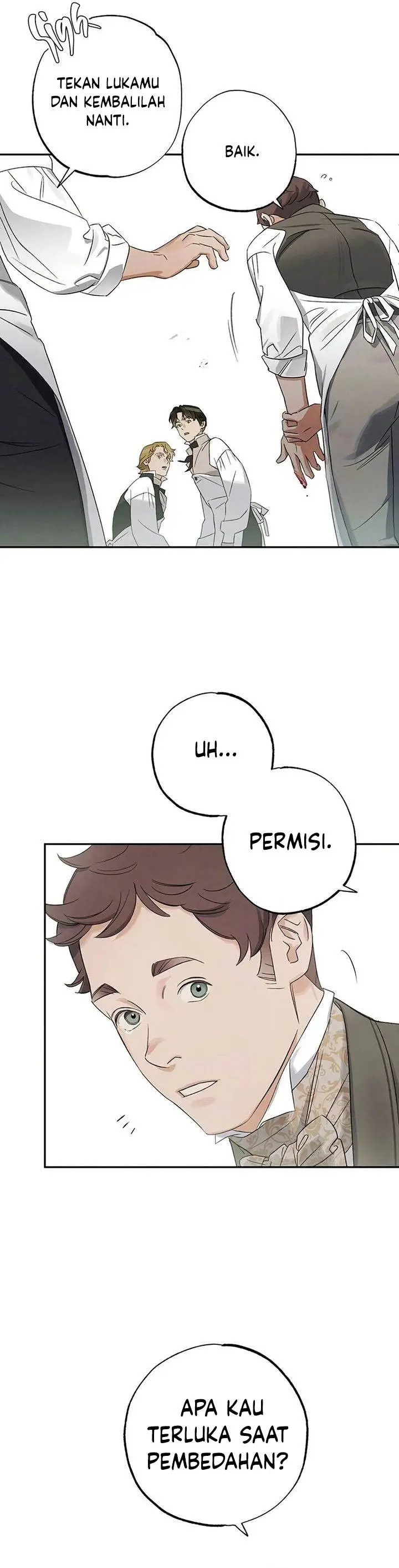 image-komik-the-black-haired-british-doctor-chapter-5-32/36