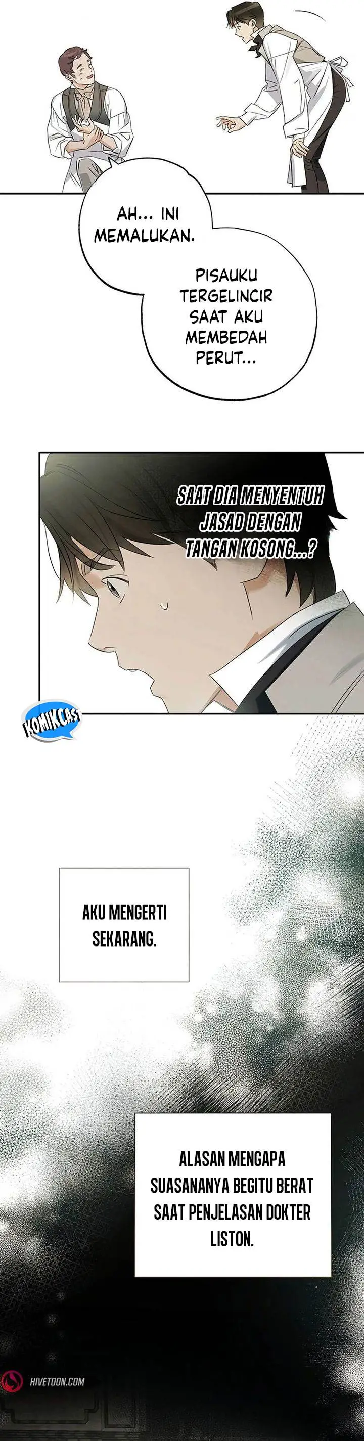 image-komik-the-black-haired-british-doctor-chapter-5-33/36