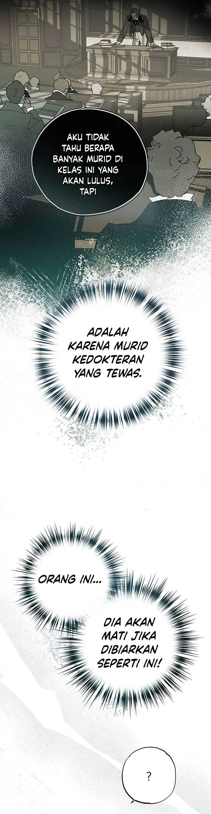 image-komik-the-black-haired-british-doctor-chapter-5-34/36