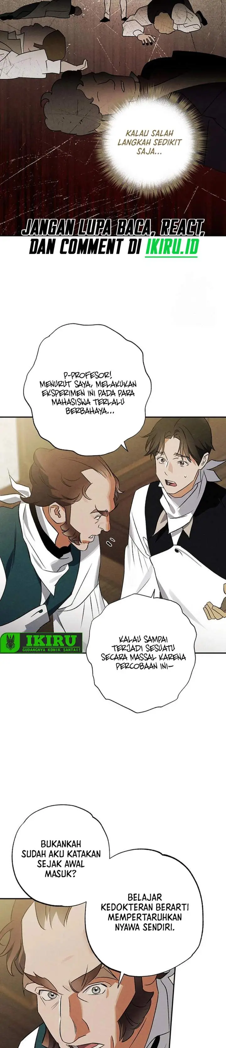 image-komik-the-black-haired-british-doctor-chapter-50-1/26