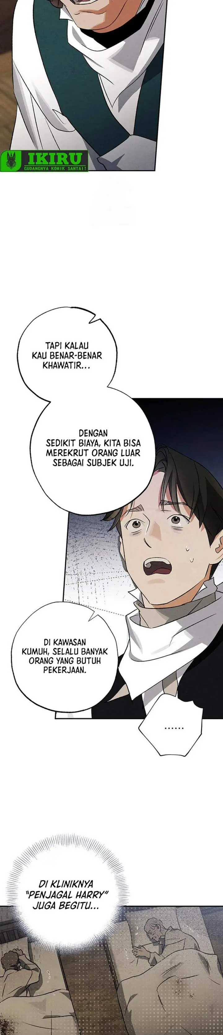 image-komik-the-black-haired-british-doctor-chapter-50-2/26