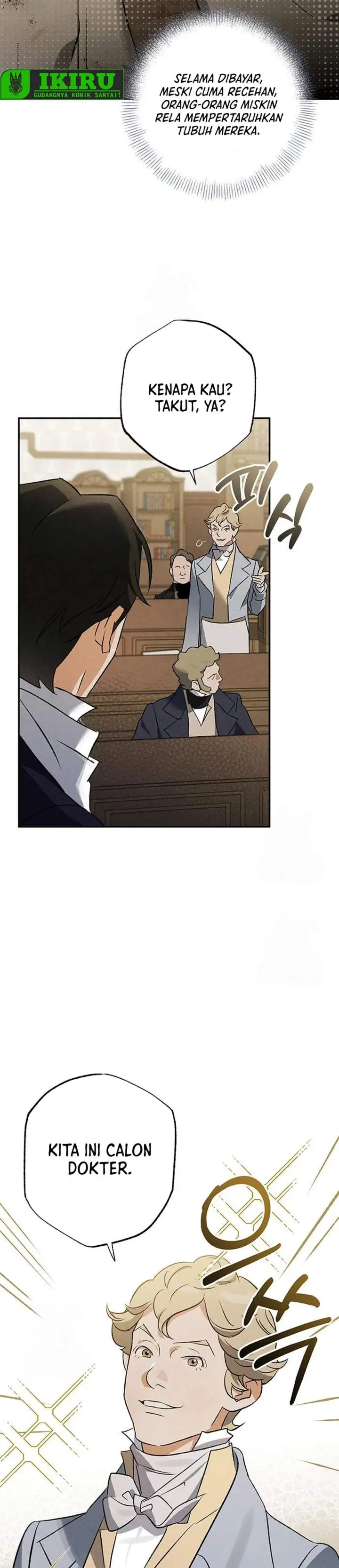 image-komik-the-black-haired-british-doctor-chapter-50-3/26