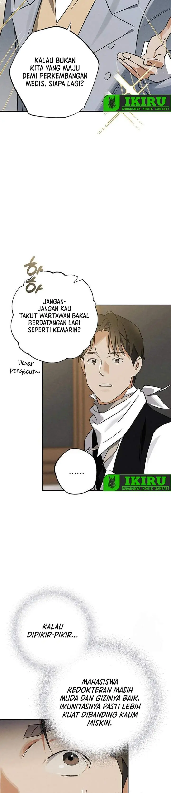 image-komik-the-black-haired-british-doctor-chapter-50-4/26
