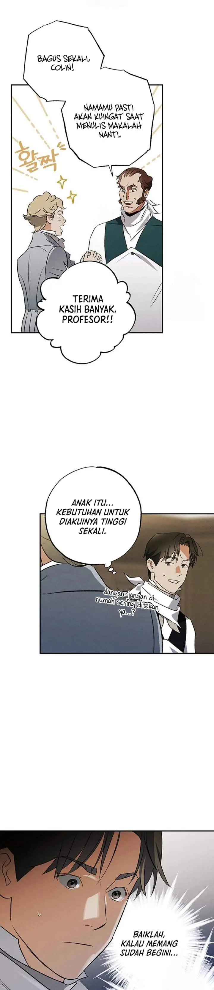 image-komik-the-black-haired-british-doctor-chapter-50-6/26