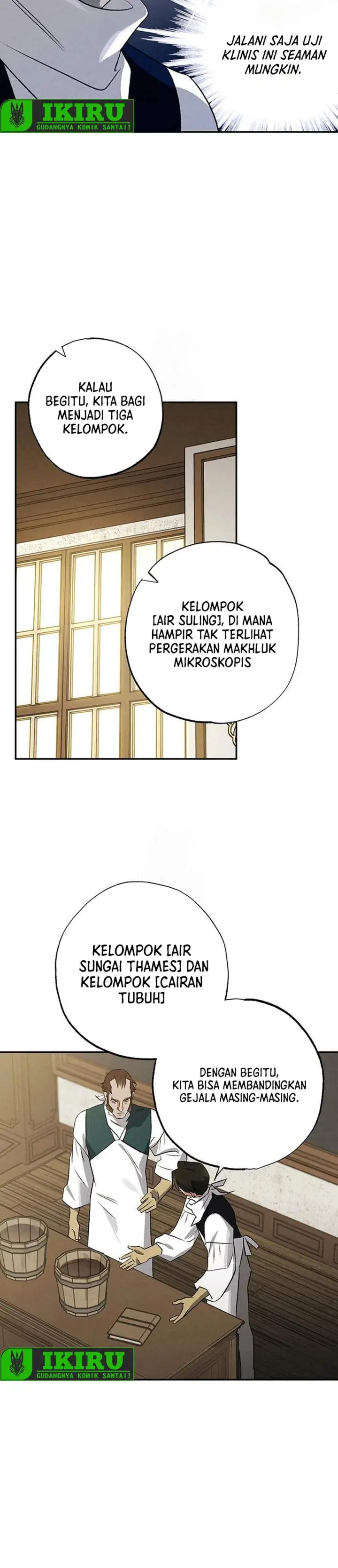 image-komik-the-black-haired-british-doctor-chapter-50-7/26