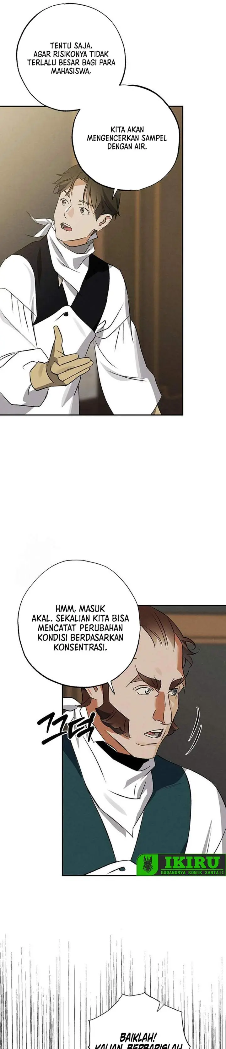 image-komik-the-black-haired-british-doctor-chapter-50-8/26