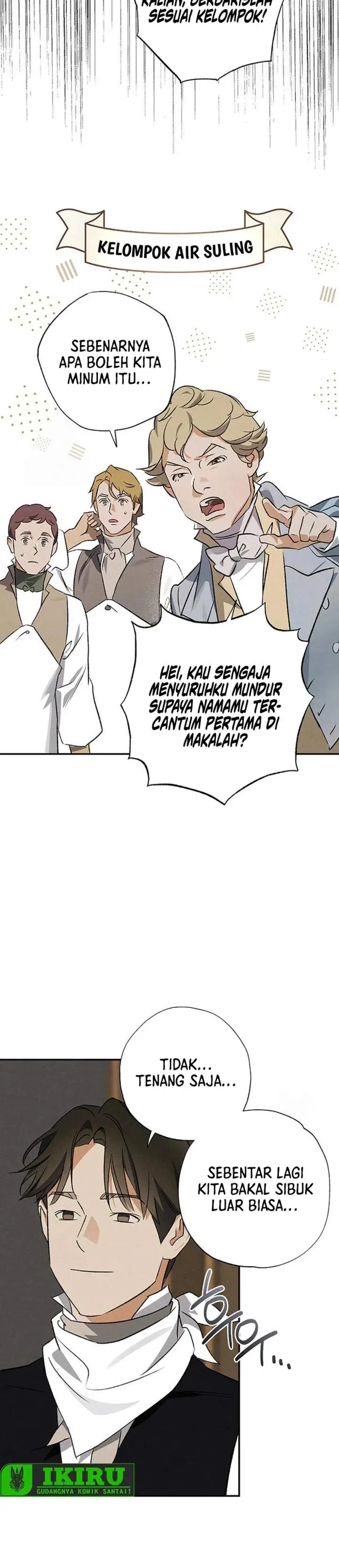 image-komik-the-black-haired-british-doctor-chapter-50-9/26