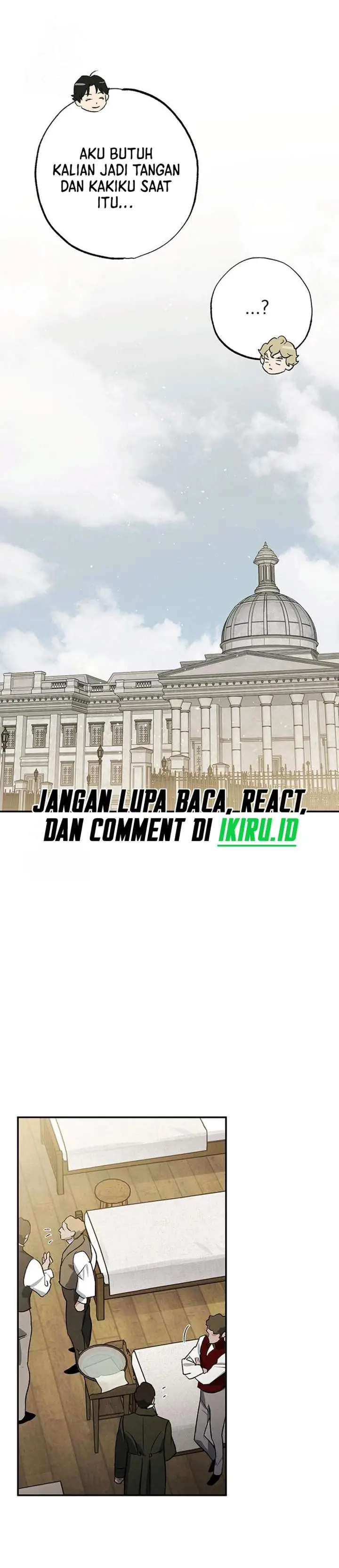 image-komik-the-black-haired-british-doctor-chapter-50-10/26