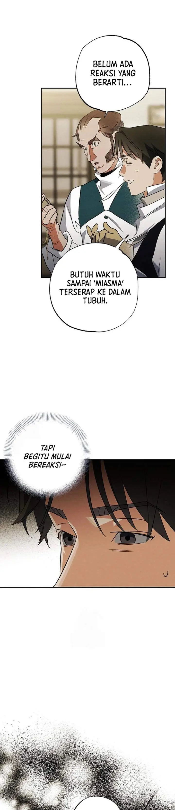 image-komik-the-black-haired-british-doctor-chapter-50-11/26