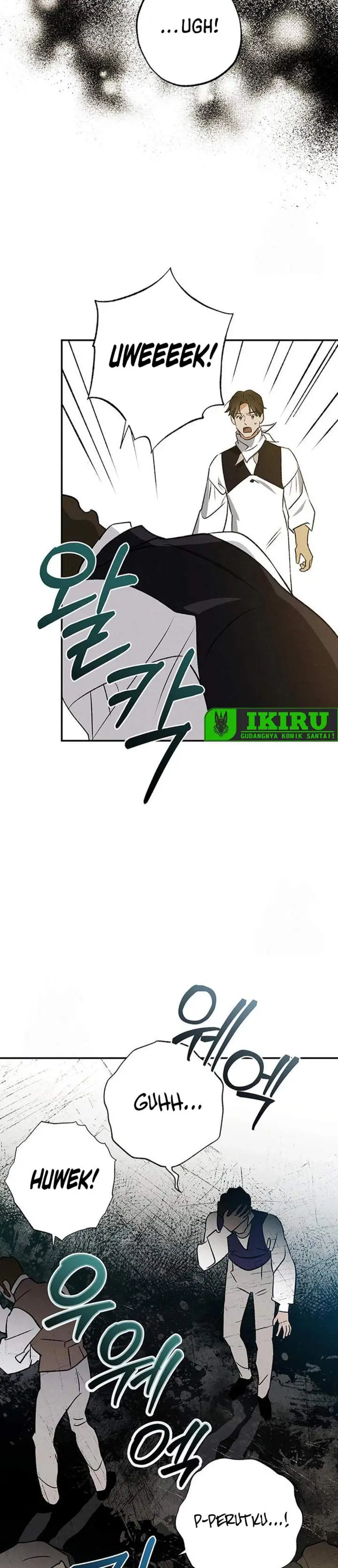 image-komik-the-black-haired-british-doctor-chapter-50-12/26