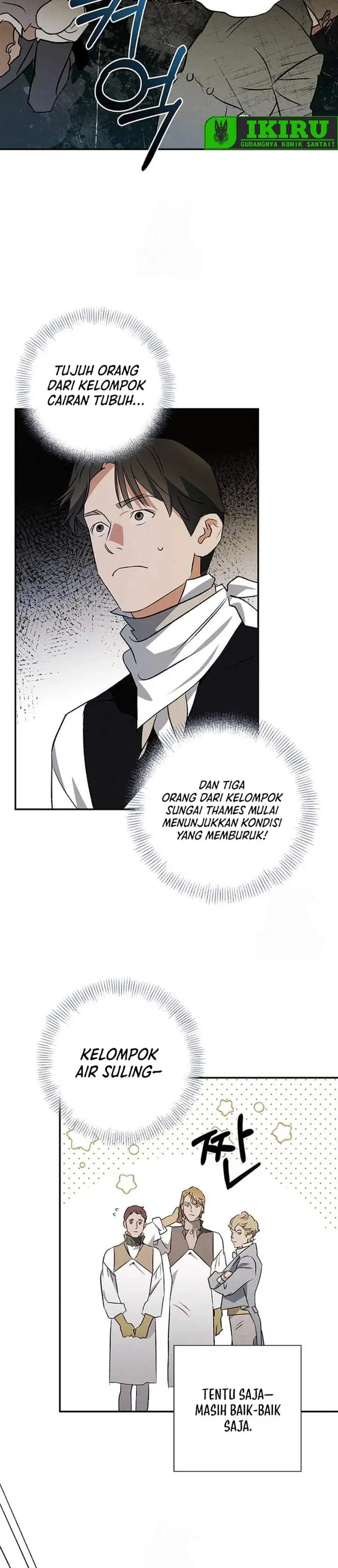 image-komik-the-black-haired-british-doctor-chapter-50-13/26