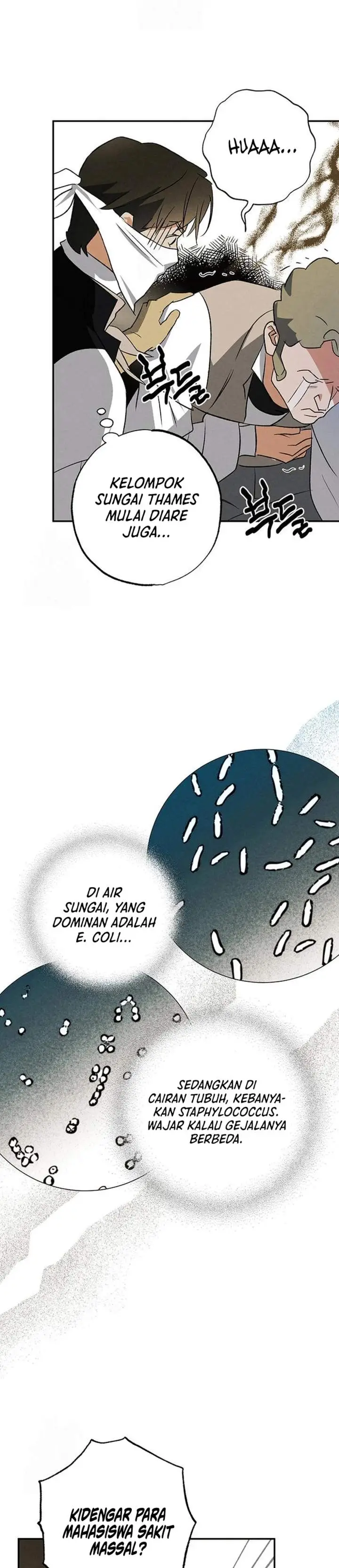 image-komik-the-black-haired-british-doctor-chapter-50-15/26