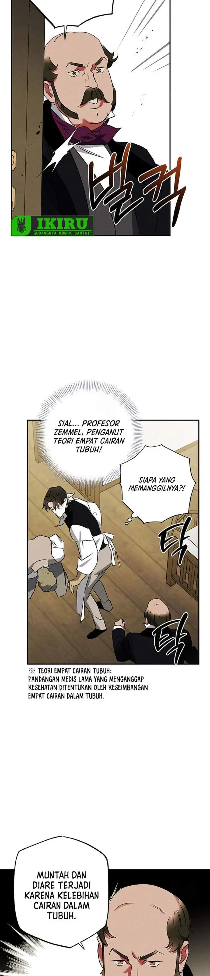 image-komik-the-black-haired-british-doctor-chapter-50-16/26