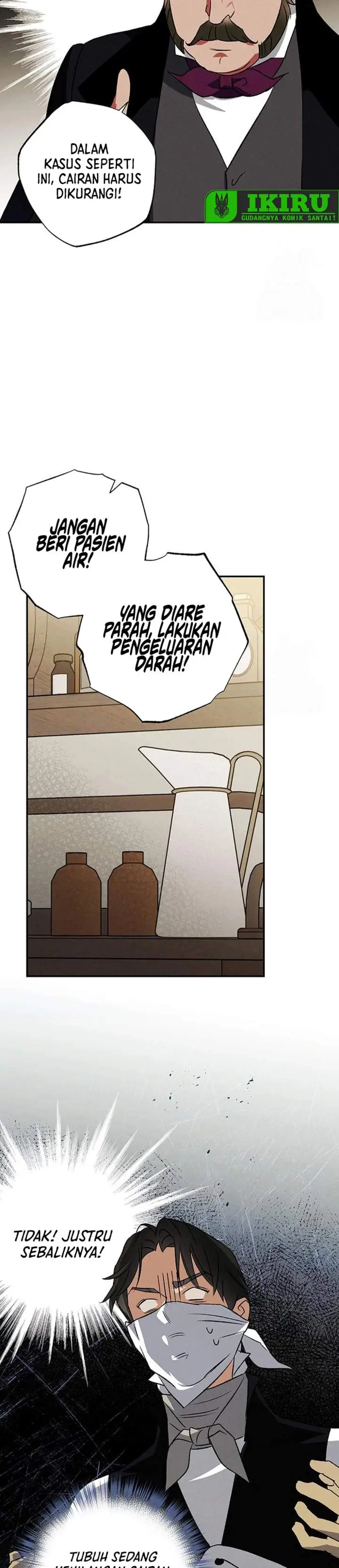 image-komik-the-black-haired-british-doctor-chapter-50-17/26