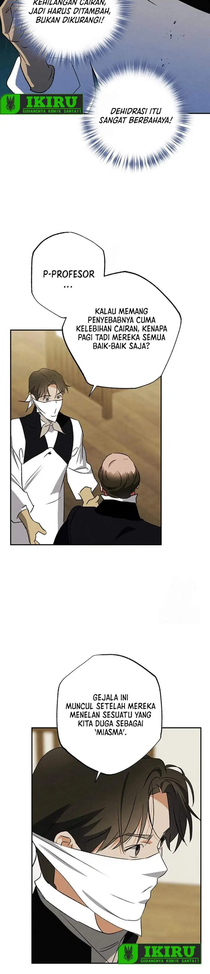 image-komik-the-black-haired-british-doctor-chapter-50-18/26