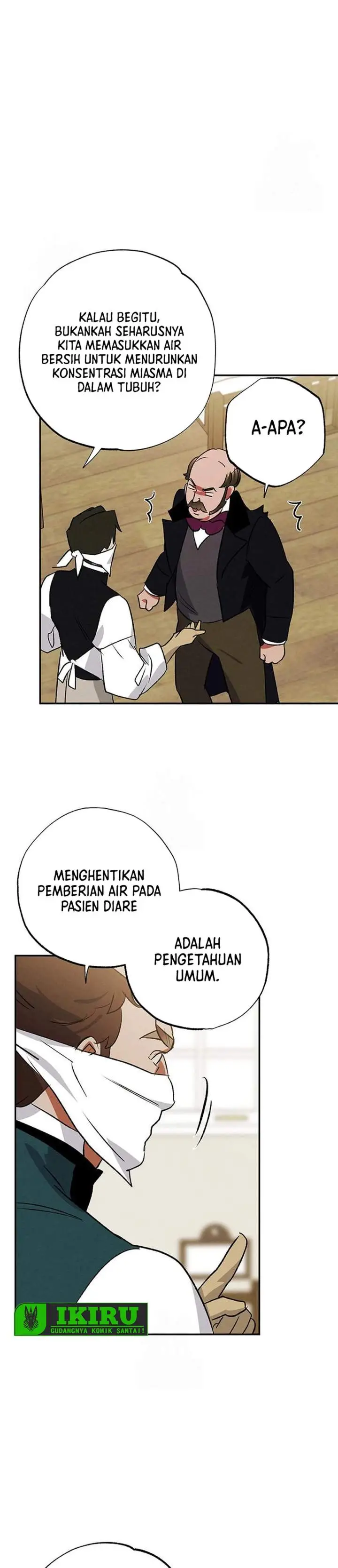 image-komik-the-black-haired-british-doctor-chapter-50-19/26