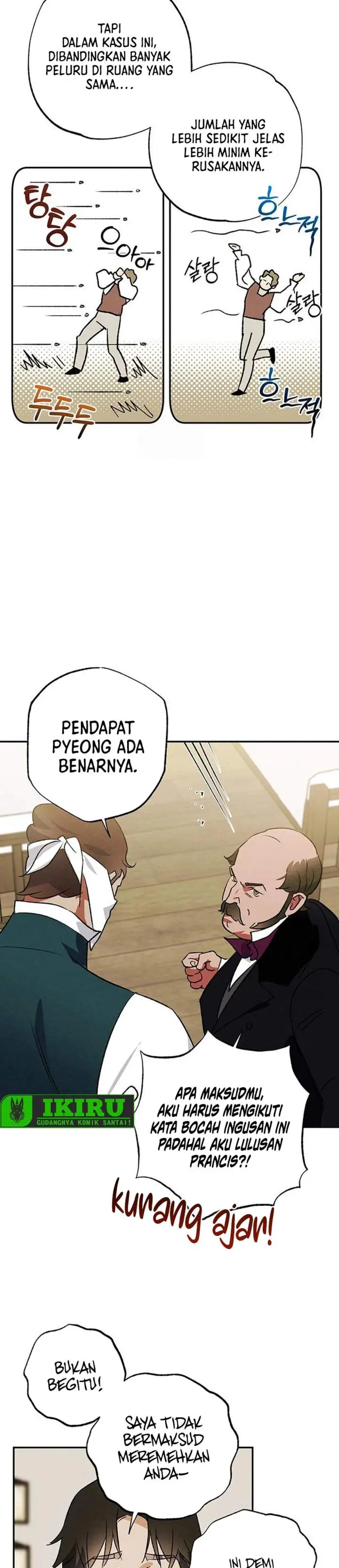 image-komik-the-black-haired-british-doctor-chapter-50-20/26