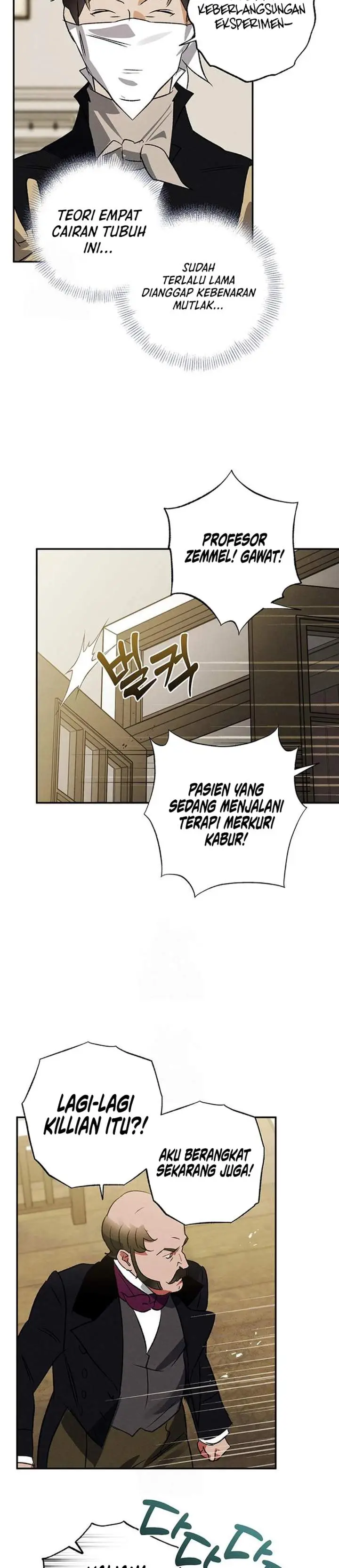 image-komik-the-black-haired-british-doctor-chapter-50-21/26