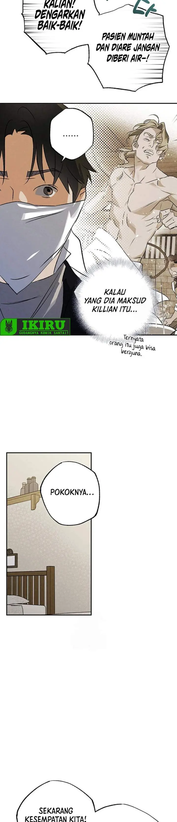 image-komik-the-black-haired-british-doctor-chapter-50-22/26