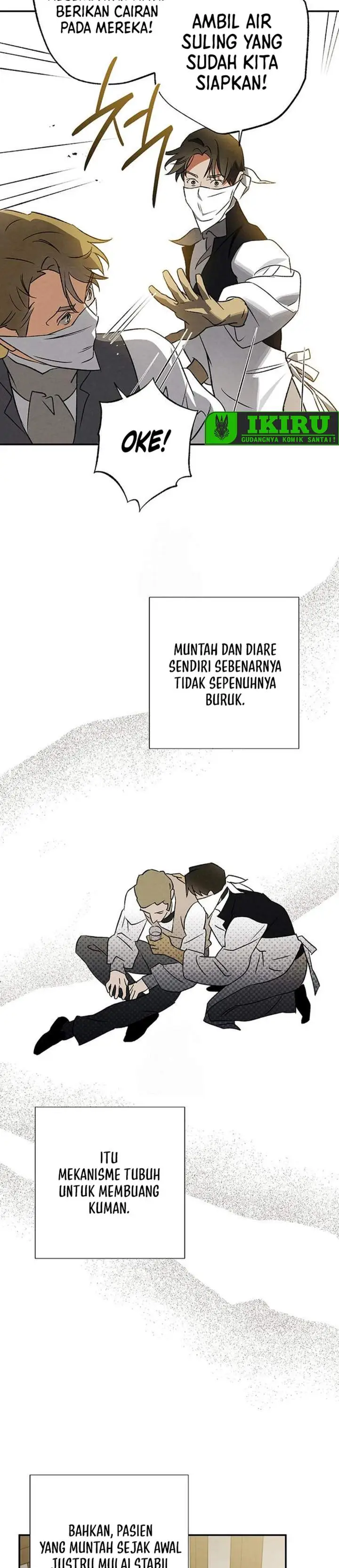 image-komik-the-black-haired-british-doctor-chapter-50-23/26