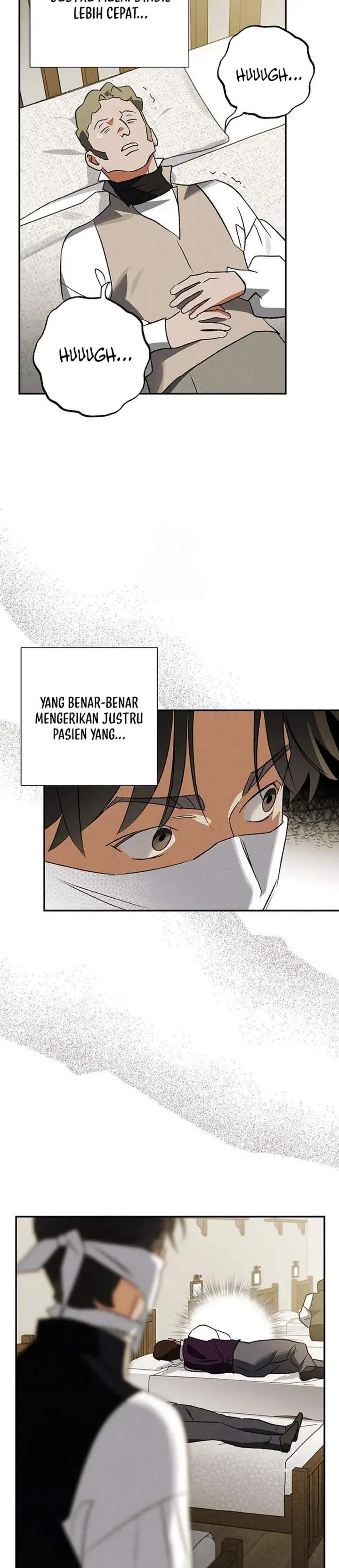 image-komik-the-black-haired-british-doctor-chapter-50-24/26