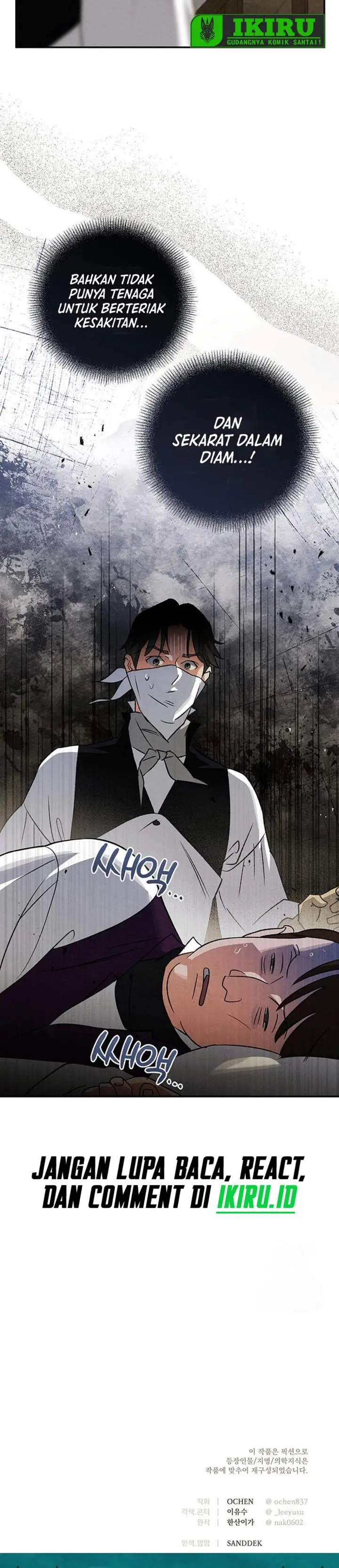 image-komik-the-black-haired-british-doctor-chapter-50-25/26