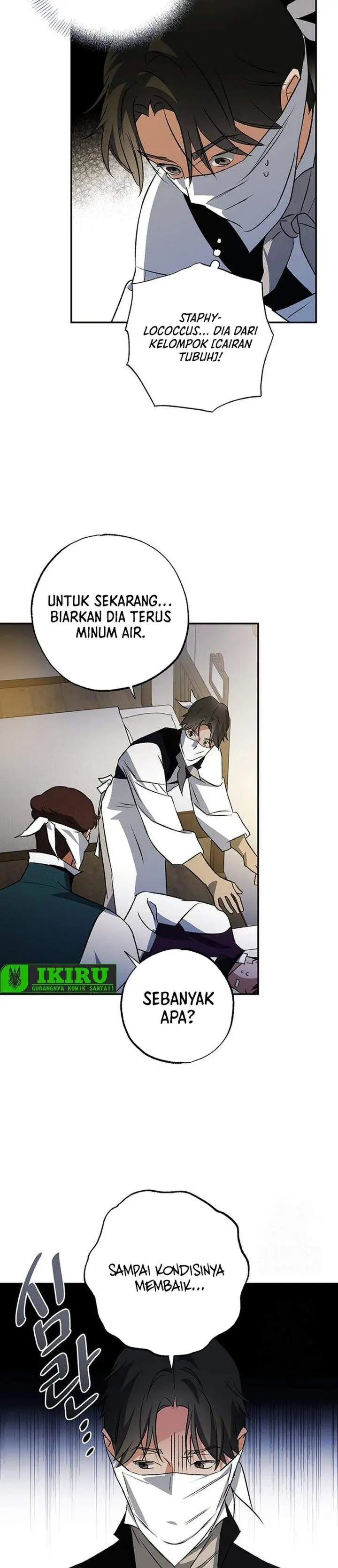 image-komik-the-black-haired-british-doctor-chapter-51-2/26