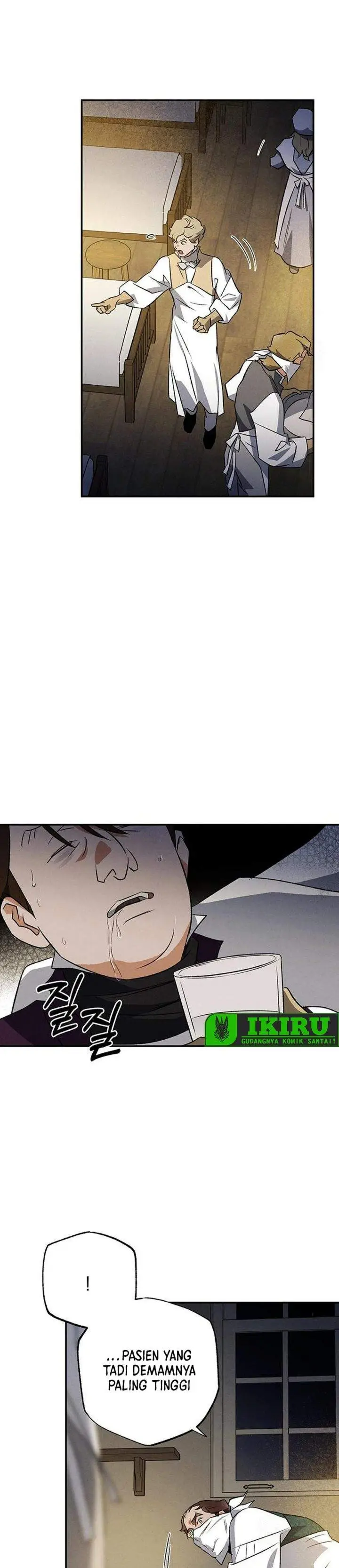 image-komik-the-black-haired-british-doctor-chapter-51-6/26